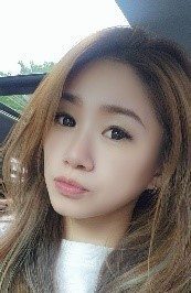王緯婷女士