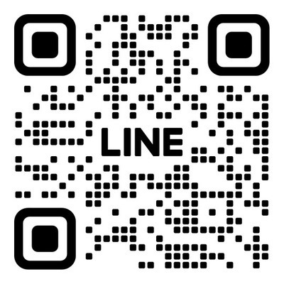 課後社團官方LINE